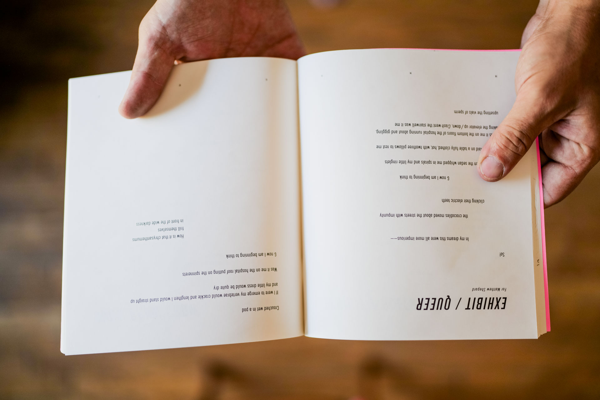 Book Interior Design 1