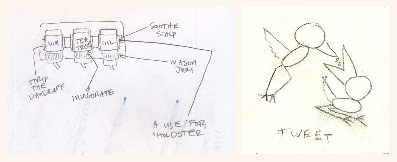 1.15mm Pencil Work 1