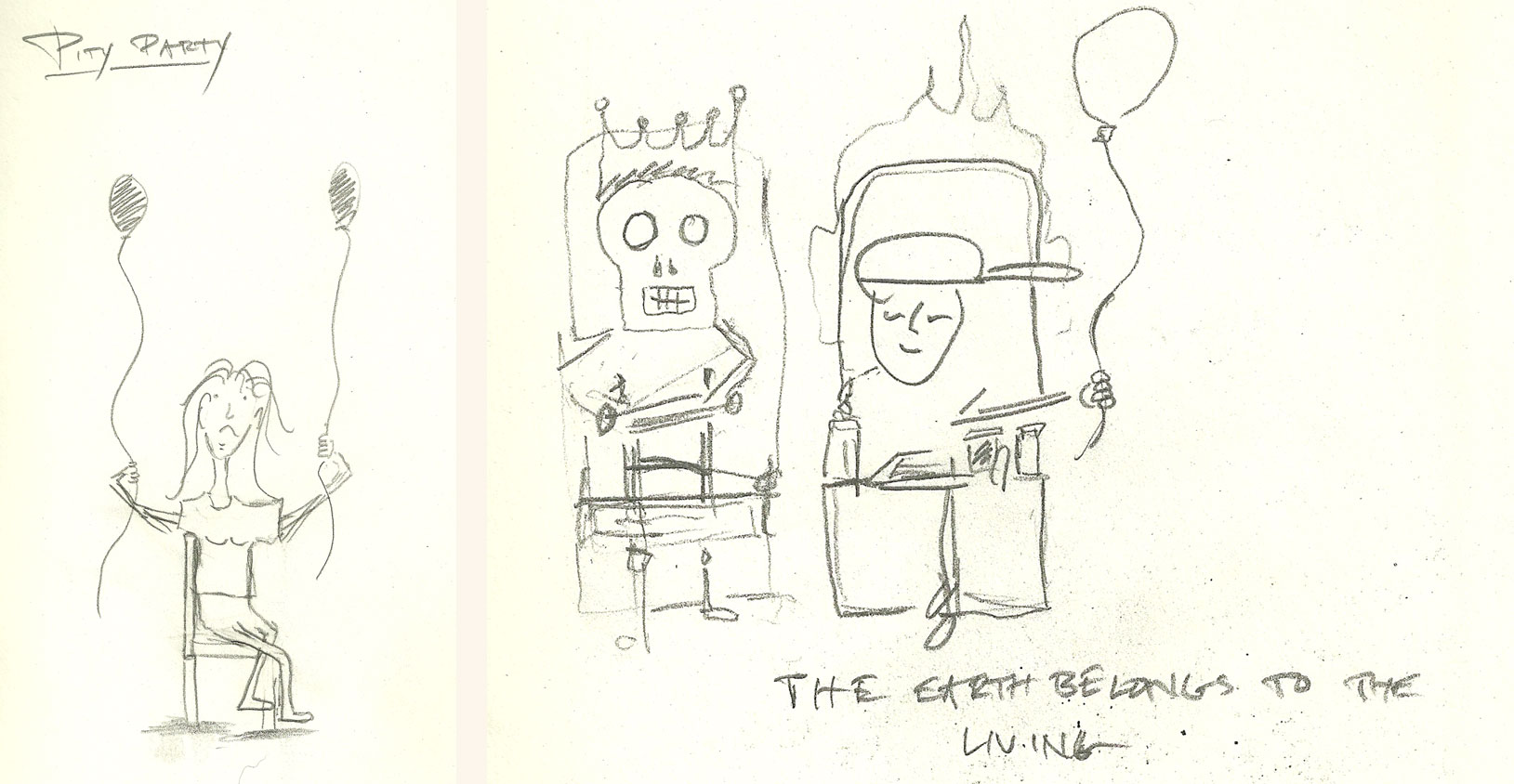 1.15mm Pencil Work 3