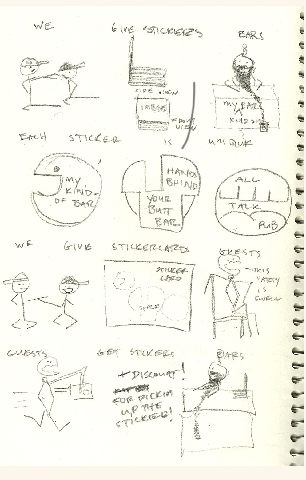 1.15mm Pencil Work 4